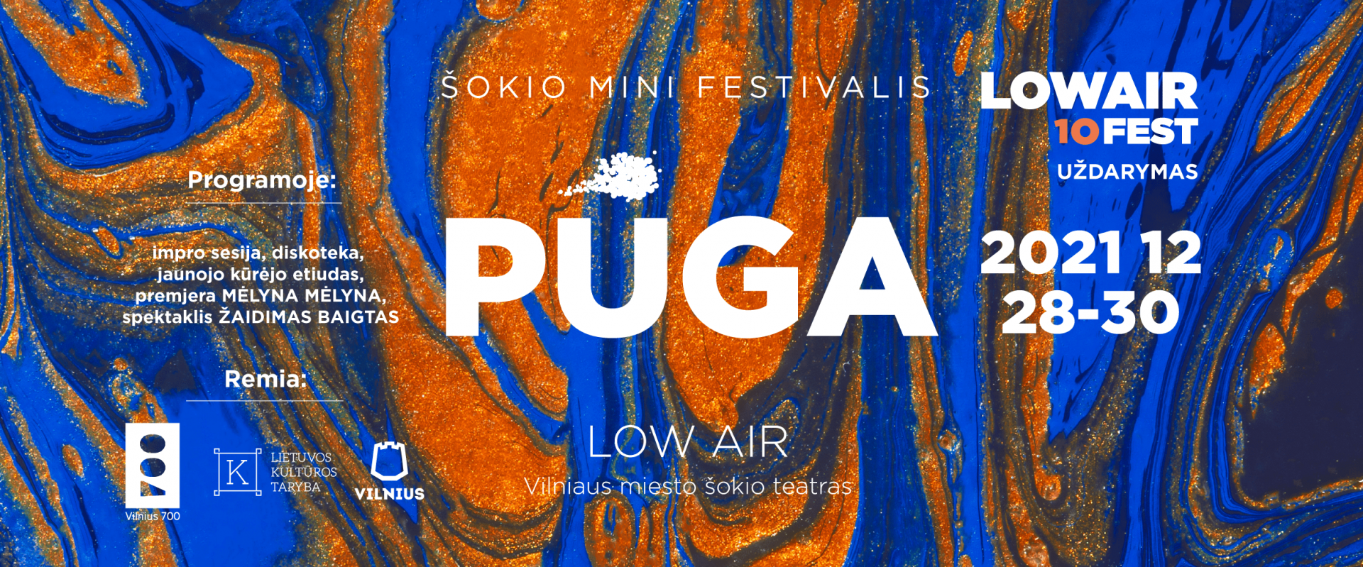 10-LOW-AIR-FEST--PUGA--FB-cover-min